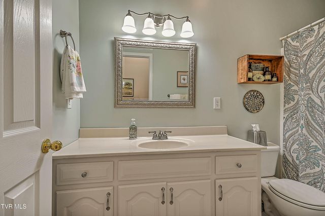 35 Chase Court, Greeneville, TN 37745