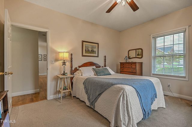 35 Chase Court, Greeneville, TN 37745