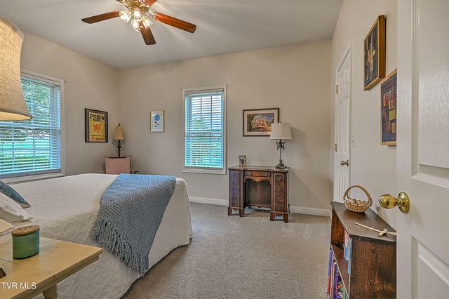 35 Chase Court, Greeneville, TN 37745