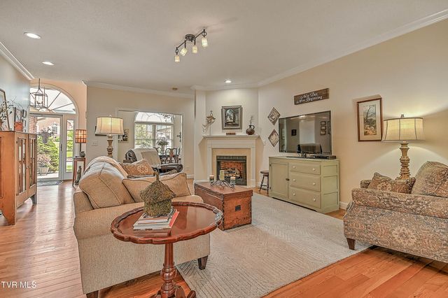 35 Chase Court, Greeneville, TN 37745