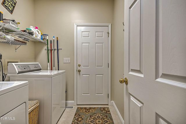 35 Chase Court, Greeneville, TN 37745