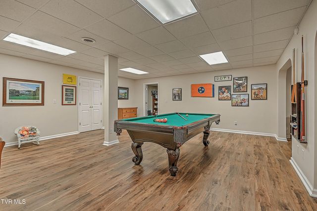 35 Chase Court, Greeneville, TN 37745