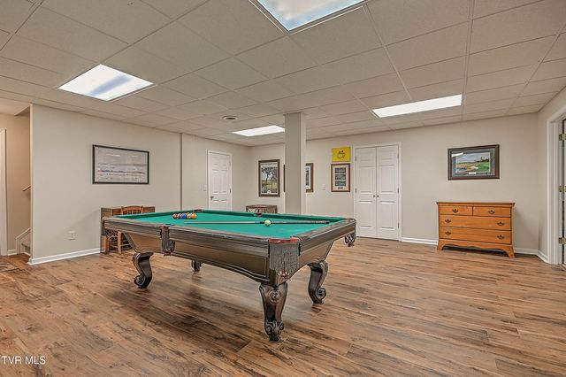 35 Chase Court, Greeneville, TN 37745