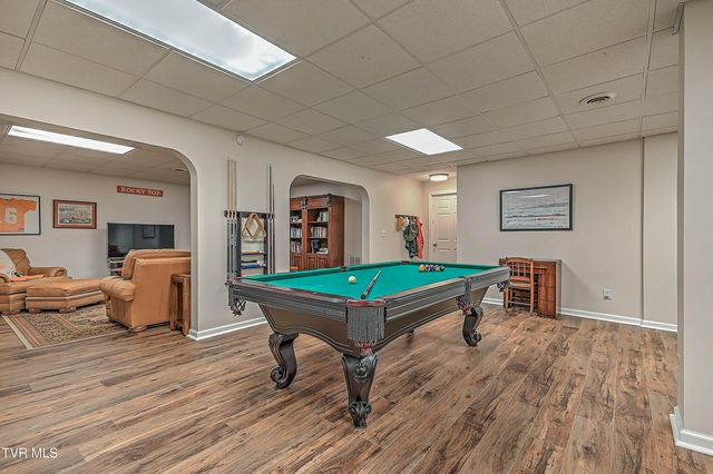 35 Chase Court, Greeneville, TN 37745