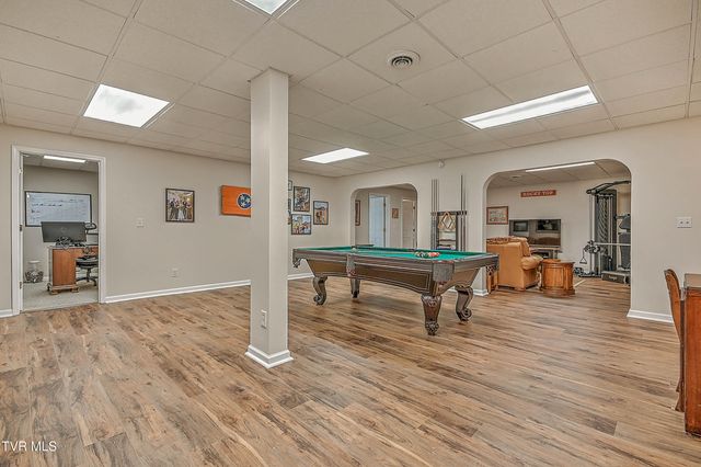 35 Chase Court, Greeneville, TN 37745