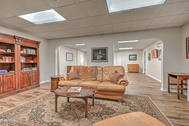 35 Chase Court, Greeneville, TN 37745