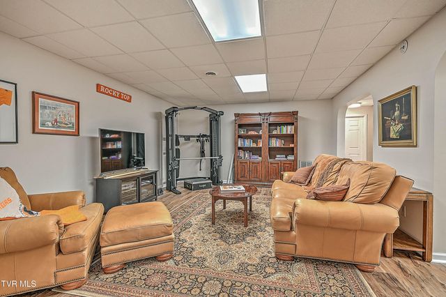 35 Chase Court, Greeneville, TN 37745