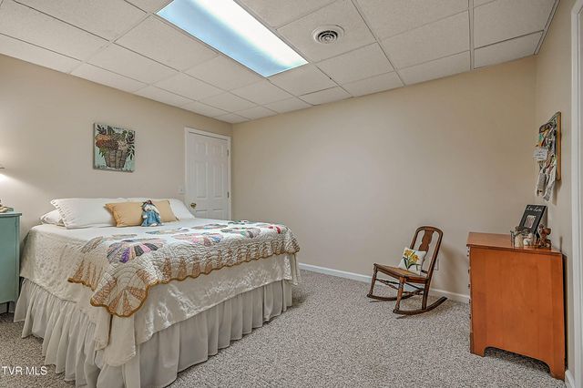 35 Chase Court, Greeneville, TN 37745