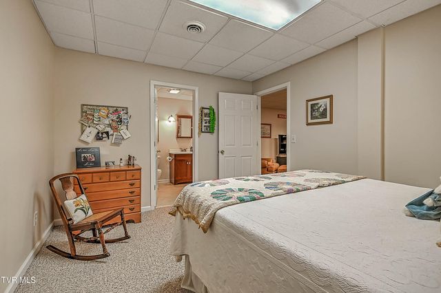 35 Chase Court, Greeneville, TN 37745