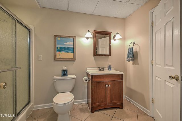 35 Chase Court, Greeneville, TN 37745