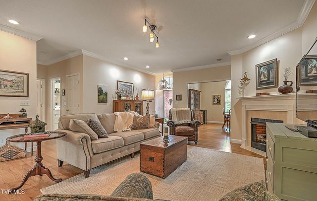 35 Chase Court, Greeneville, TN 37745