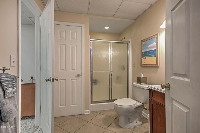 35 Chase Court, Greeneville, TN 37745