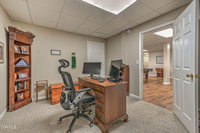 35 Chase Court, Greeneville, TN 37745