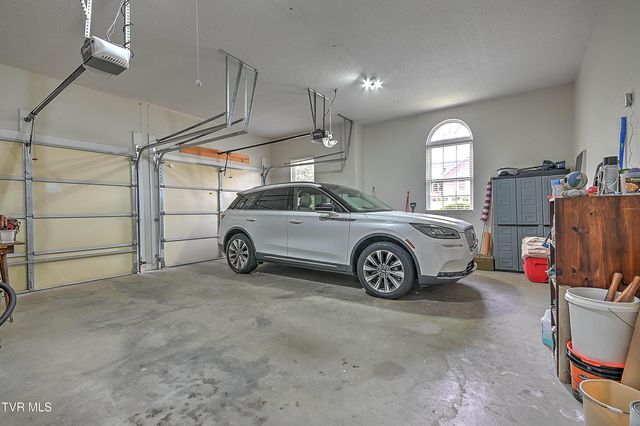 35 Chase Court, Greeneville, TN 37745