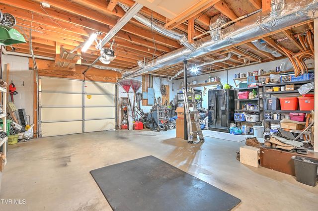 35 Chase Court, Greeneville, TN 37745