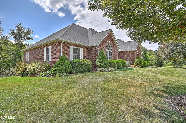 35 Chase Court, Greeneville, TN 37745