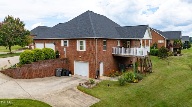 35 Chase Court, Greeneville, TN 37745