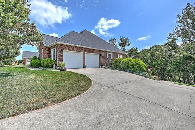 35 Chase Court, Greeneville, TN 37745