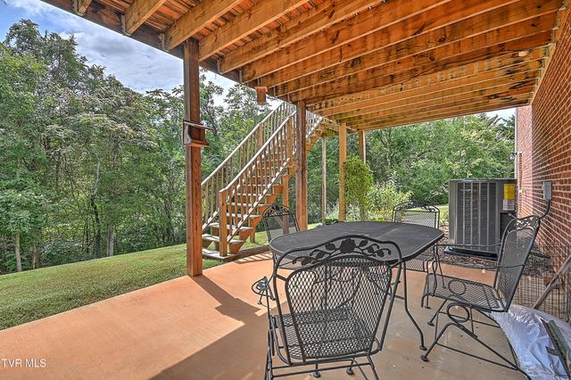 35 Chase Court, Greeneville, TN 37745