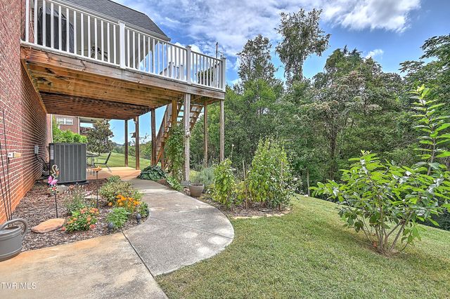 35 Chase Court, Greeneville, TN 37745