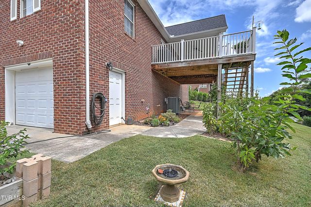 35 Chase Court, Greeneville, TN 37745