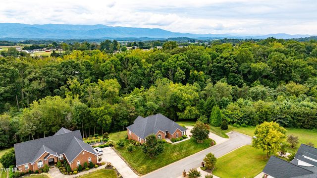 35 Chase Court, Greeneville, TN 37745