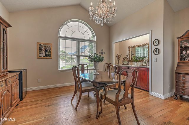 35 Chase Court, Greeneville, TN 37745