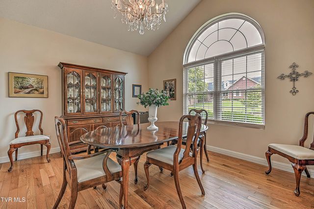 35 Chase Court, Greeneville, TN 37745