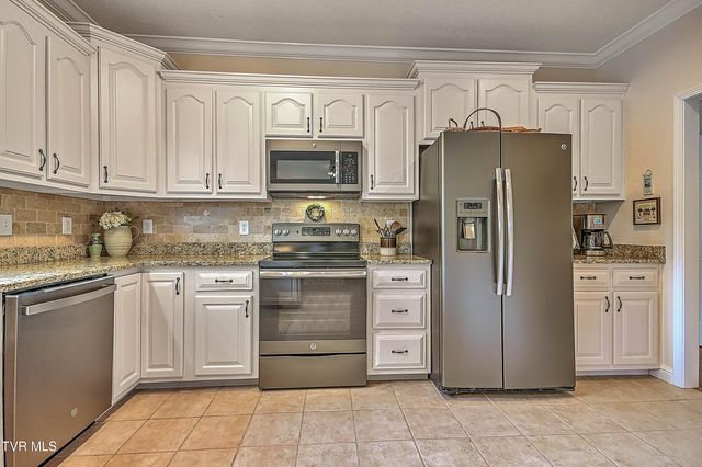 35 Chase Court, Greeneville, TN 37745