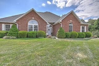 35 Chase Court, Greeneville, TN 37745