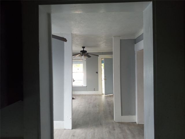 1435 Natalie Street, Shreveport, LA 71108
