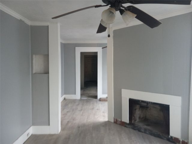 1435 Natalie Street, Shreveport, LA 71108