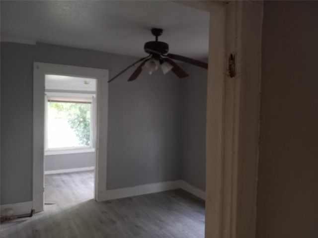 1435 Natalie Street, Shreveport, LA 71108