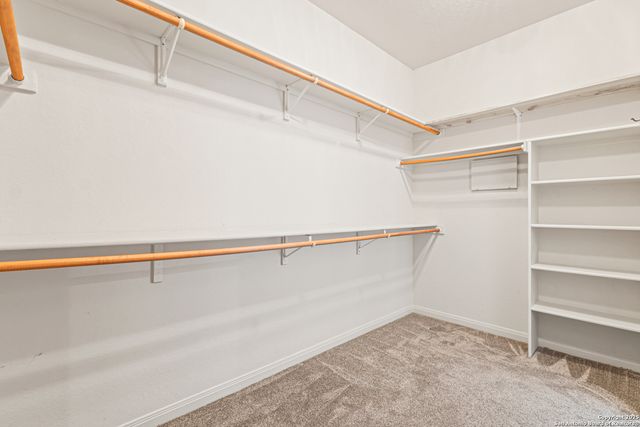 922 Serene Meadows, San Antonio, TX 78258