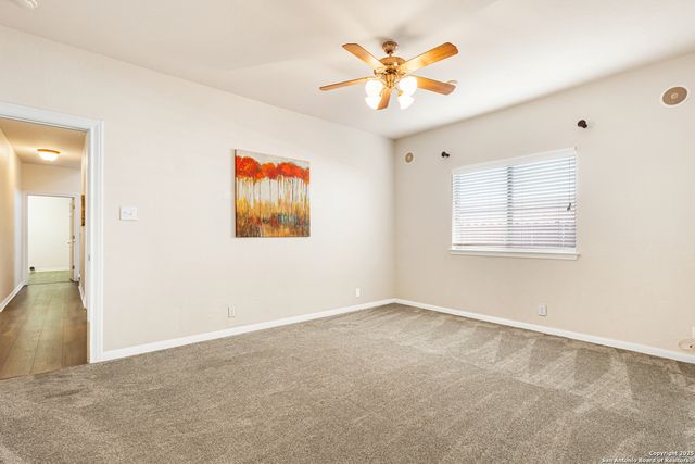 922 Serene Meadows, San Antonio, TX 78258