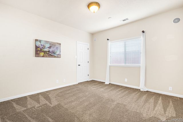 922 Serene Meadows, San Antonio, TX 78258