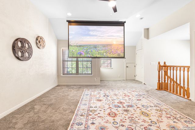 922 Serene Meadows, San Antonio, TX 78258