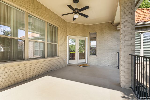 922 Serene Meadows, San Antonio, TX 78258