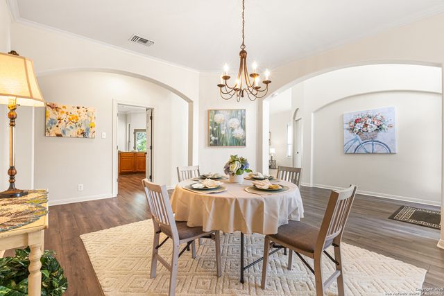 922 Serene Meadows, San Antonio, TX 78258