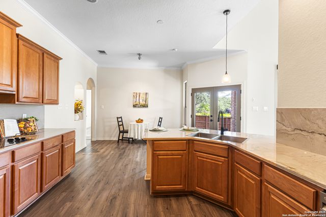 922 Serene Meadows, San Antonio, TX 78258