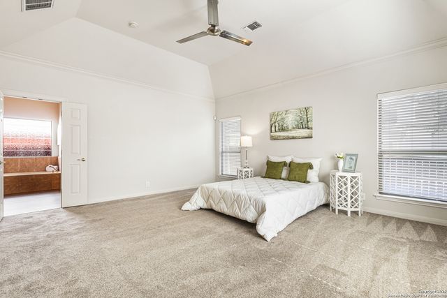 922 Serene Meadows, San Antonio, TX 78258