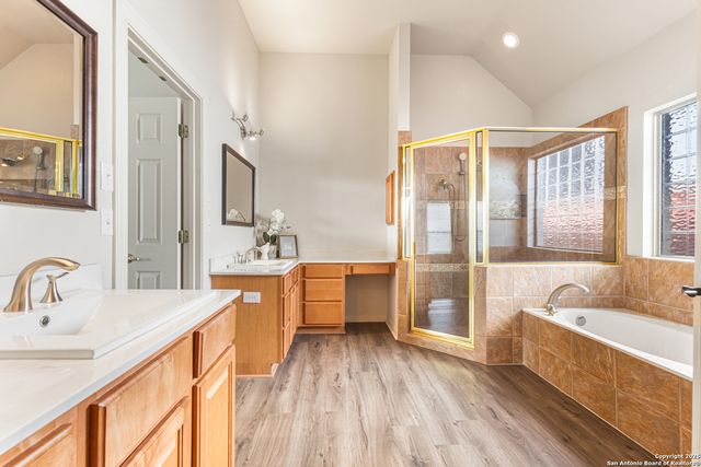 922 Serene Meadows, San Antonio, TX 78258