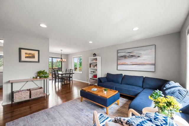 4806 Shevlin Court, Eagan, MN 55122