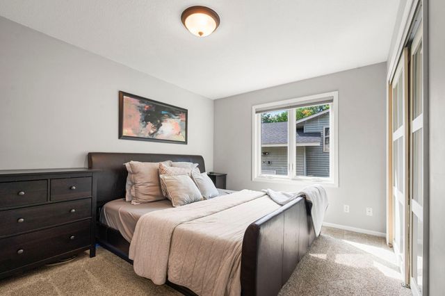 4806 Shevlin Court, Eagan, MN 55122