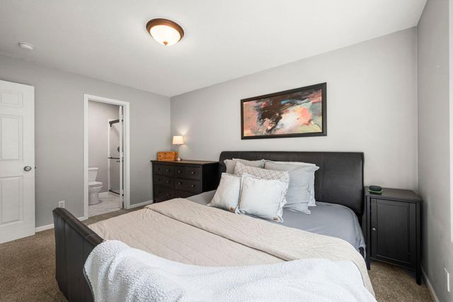 4806 Shevlin Court, Eagan, MN 55122