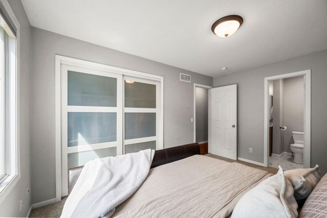 4806 Shevlin Court, Eagan, MN 55122
