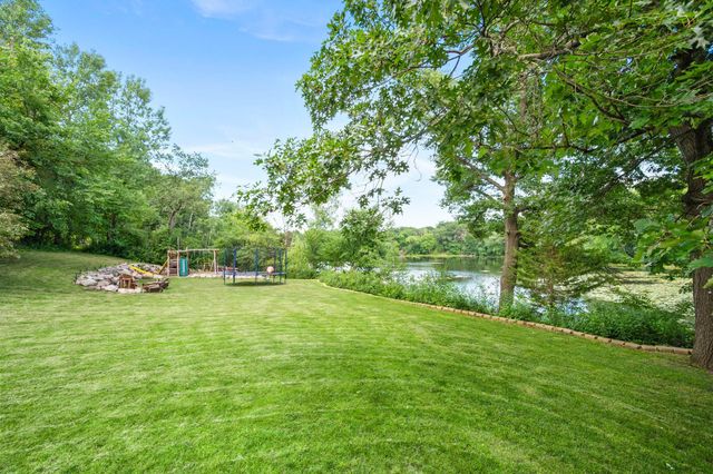 4806 Shevlin Court, Eagan, MN 55122