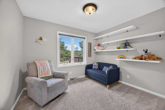 4806 Shevlin Court, Eagan, MN 55122