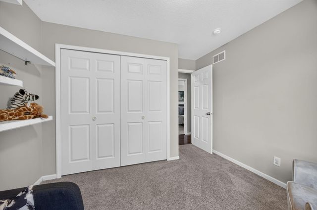 4806 Shevlin Court, Eagan, MN 55122