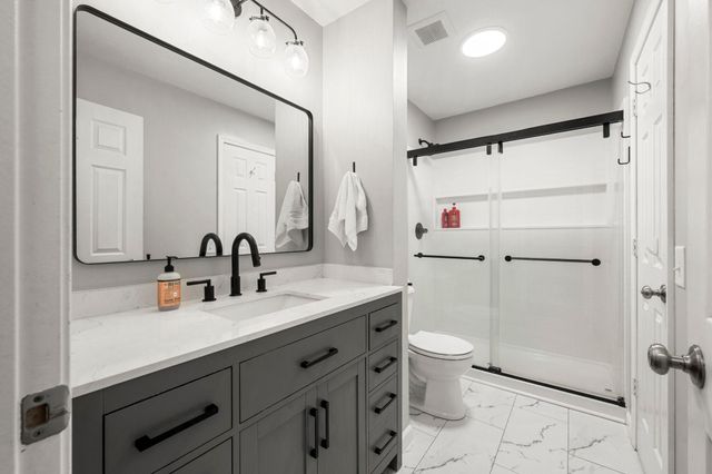 4806 Shevlin Court, Eagan, MN 55122